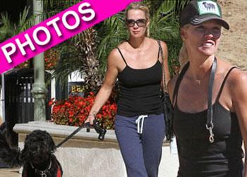 //jennie garth fame flynet