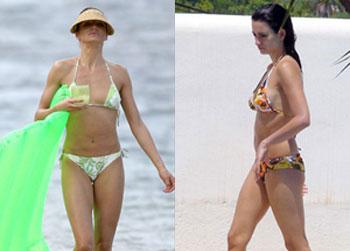 //postsplitpcnangels