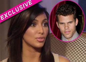 //k kardashain lawyer wen own