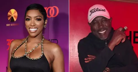 porsha williams ex husband simon nanny submits declaration divorce battle mansion unreleased footage rhoa producers