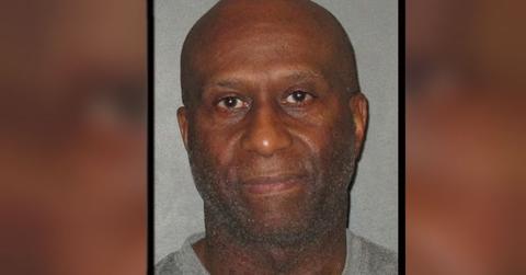 Man Shoots Son Butt Orange Juice