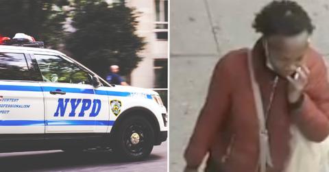 brooklyn stabbing pp