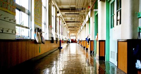 highscool unsplash pp