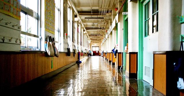 highscool unsplash pp