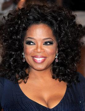 //tv oprah movie_eaa