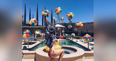 Hailee Steinfeld's Best Bikini Photos Ever Revealed