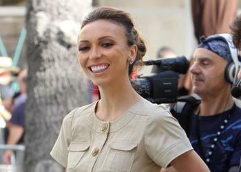 //giuliana rancic cancer surgery flynet