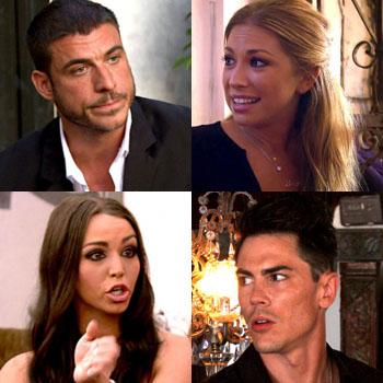 //vanderpump rules menu bravotv