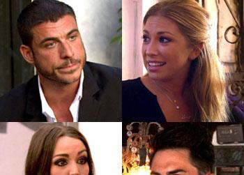 //vanderpump rules menu bravotv