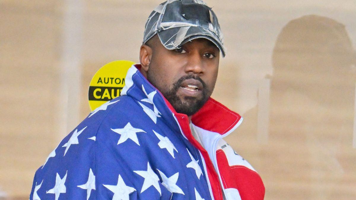 Banks are likely to be charging Kanye and Bianca a higher interest rate.