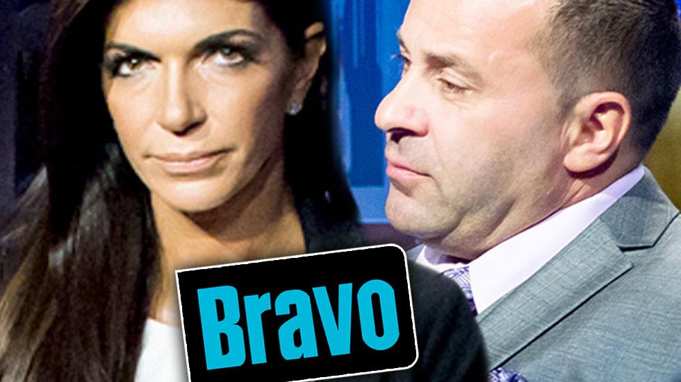 //teresa and joe giudice pp