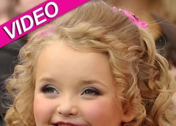 //pp_honeyboobootvshow