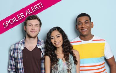 //american idol spoiler fox post