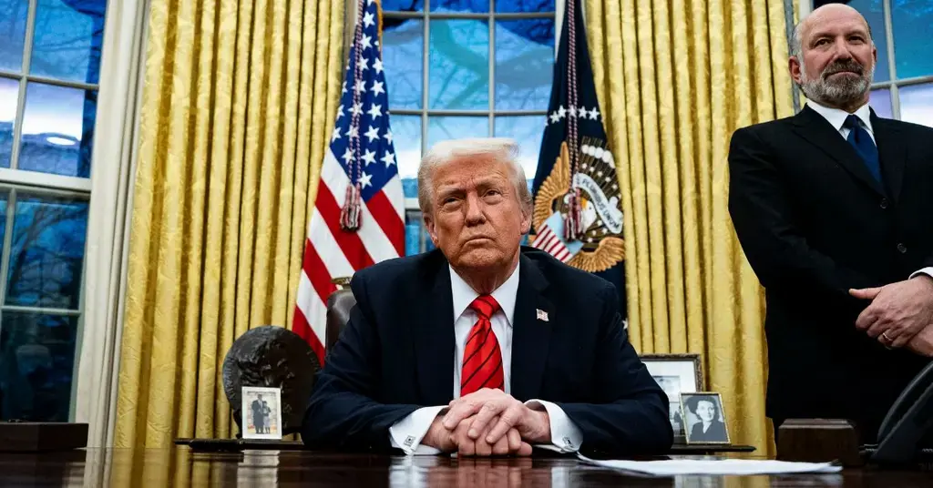 Donald trump was recruited as russian spy in 1987 says ex kgb officer