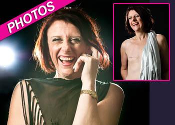 //joanne jackson photos facebook removed