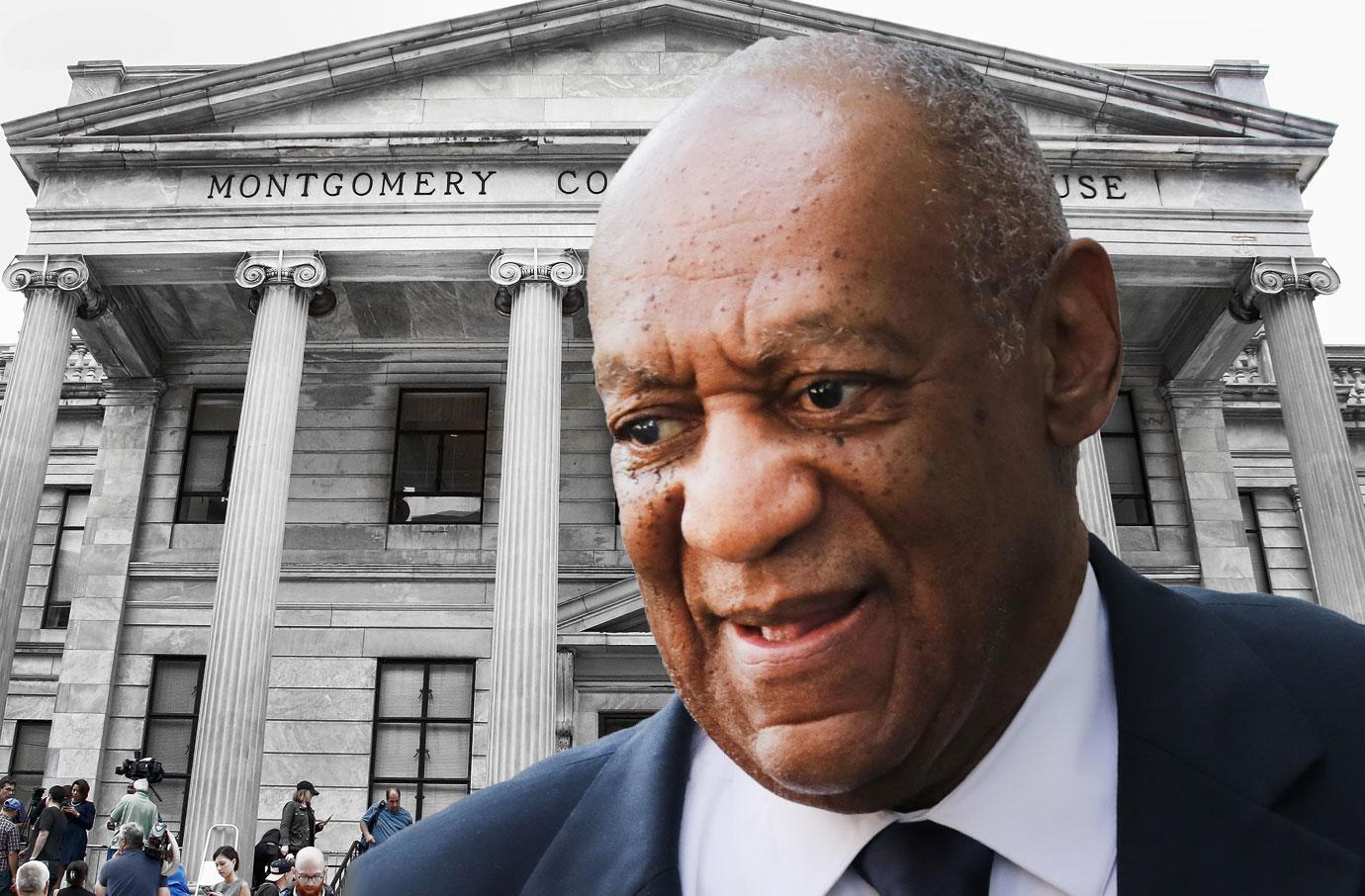 //bill cosby sex assault trial hung jury pp