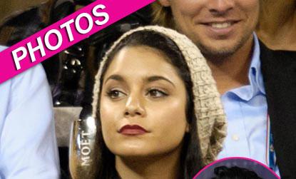 //vanessahudgens hair