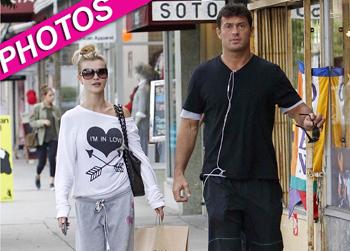 //joanna krupa romainebbfc