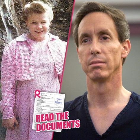 //lawsuit against polygamist leader warren jeffs for her forced marriage square