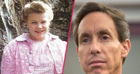 //lawsuit against polygamist leader warren jeffs for her forced marriage square