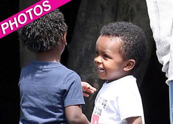 //louis bardo friend smiling akm gsi