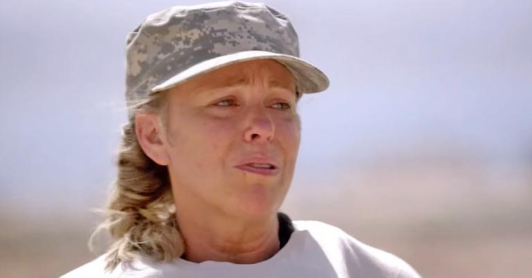 Kate Gosselin Renews Nursing License Amid Reclusive New Life