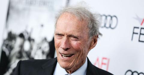 Clint Eastwood has continued living by his rules at 95, reflecting his enduring legacy and personal code.