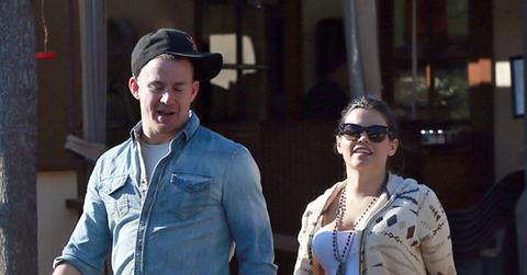 //ffn_tatum_dewan_exc_ffff__