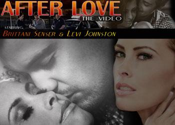 //brittaniandleviposterafterl