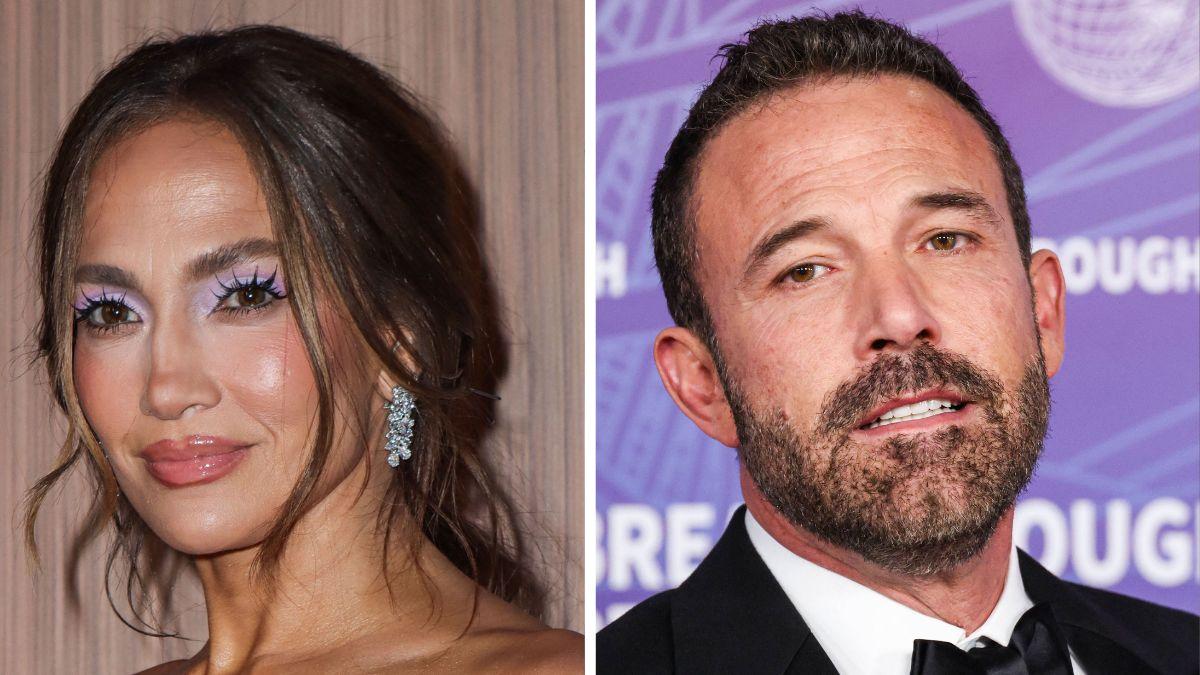 jennifer lopez desperate behavior ben affleck fears