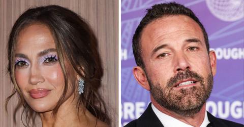 jennifer lopez desperate behavior ben affleck fears