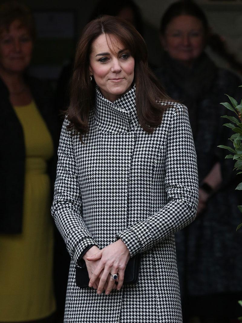 kate-middleton-photos-princess-looking-tired