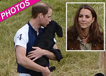 //prince william kate kiss lupo