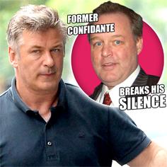 //alec baldwin dont trash fam