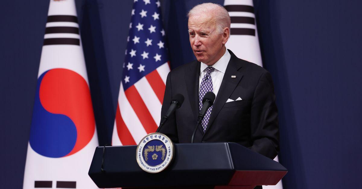 joe biden cognitive decline chronicled embarrassing gaffes jpg