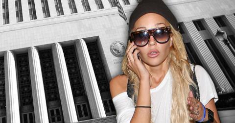 //amanda bynes court decision pp