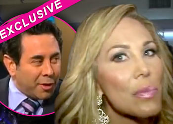 //adrienne maloof paul cps called