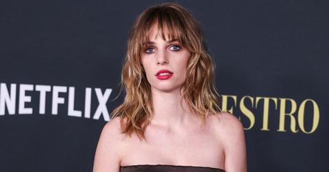 Best Nepo Babies Breakout Roles