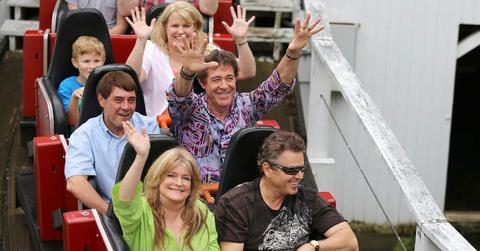 //wcpo_brady_bunch___