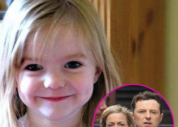 //madeleinemccannparents