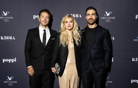 brett golstein imogen protagonist