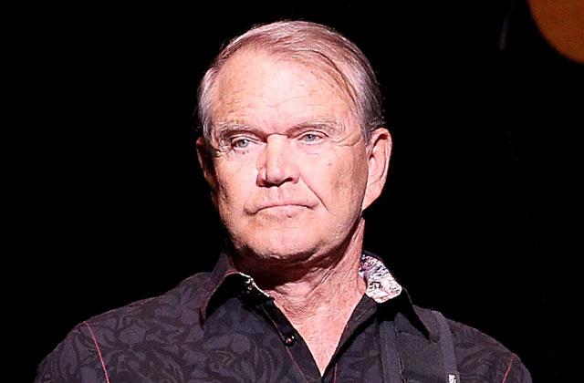 //glen campbell dying family feud lawsuit pp