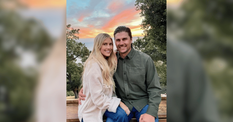 christina halls estranged husband breaks silence after divorce filing