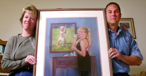 Dad Of Columbine Massacre Victim Still Blames Killers' Parents 20 Years After Death