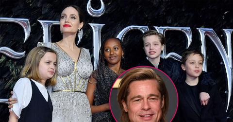 Brad-pitt-kids