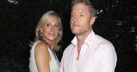 //sonja morgan and boy toy wide pp