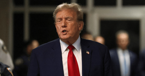 karen mcdougal to testify in donald trumps hush money trial