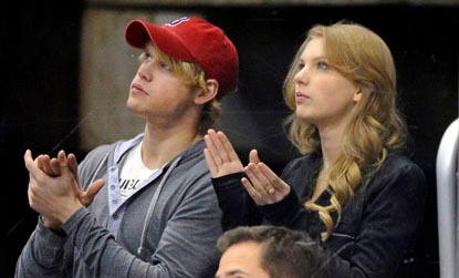 //wild_kings_hockey_ad_ _