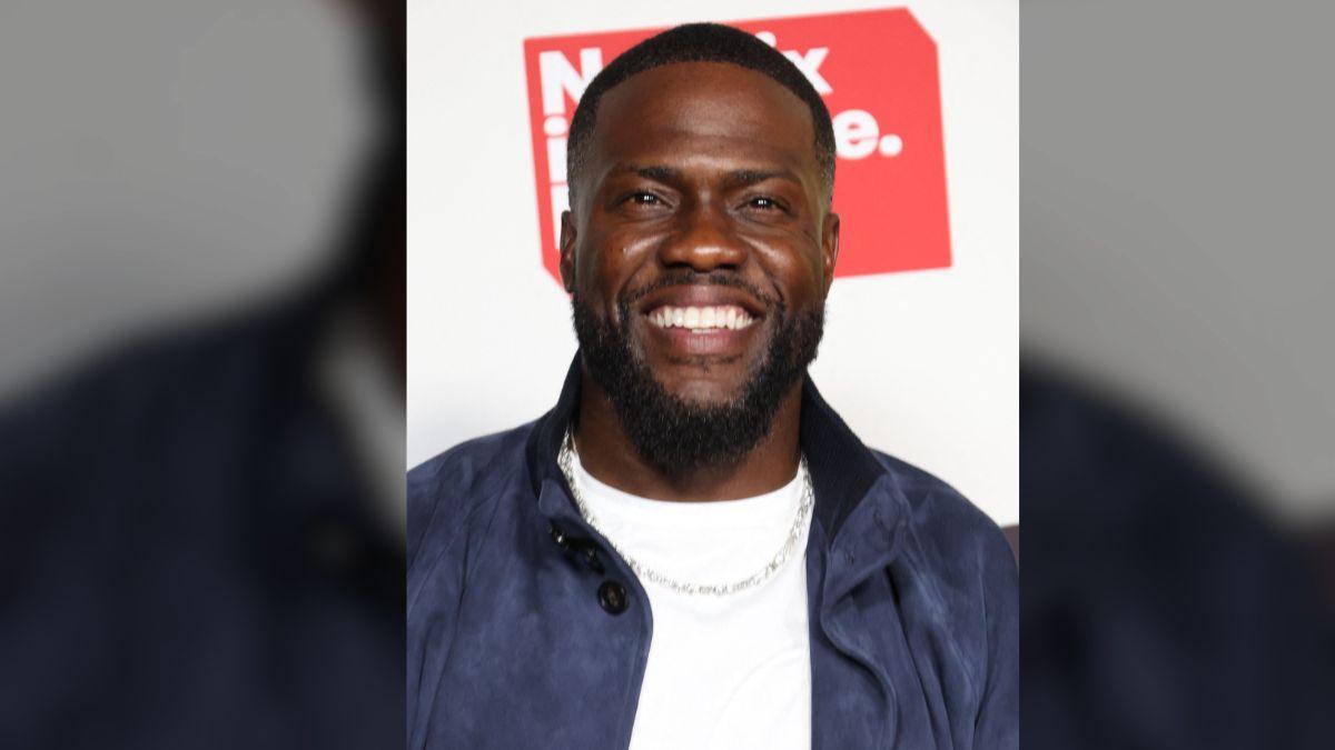 kevin hart business crisis greed absent boss