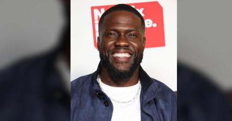 kevin hart business crisis greed absent boss